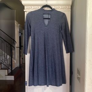 NWT Urban Rose dress